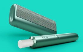 مقایسه ایکاس ایلوما (IQOS ILUMA) با مدلهای قبلی: چه تفاوتهایی وجود دارد؟
