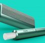 مقایسه ایکاس ایلوما (IQOS ILUMA) با مدل‌های قبلی: چه تفاوت‌هایی وجود دارد؟
