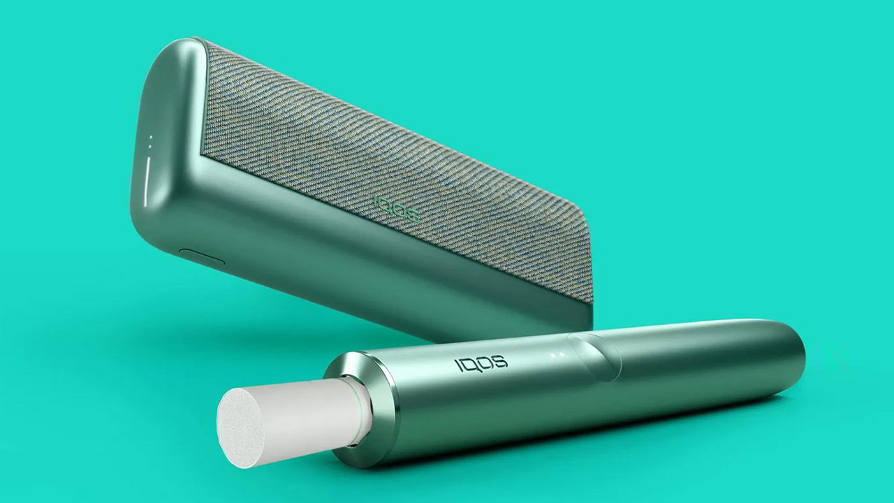 مقایسه ایکاس ایلوما (IQOS ILUMA) با مدل‌های قبلی: چه تفاوت‌هایی وجود دارد؟