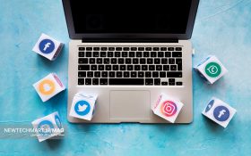 شبکه‌های اجتماعی، چگونه اعتمادبه‌نفس ما را تخریب می‌کنند؟