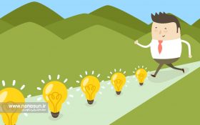 ۵ گام اساسی برای ورود به دنیای کسب و کار فناوری نانو