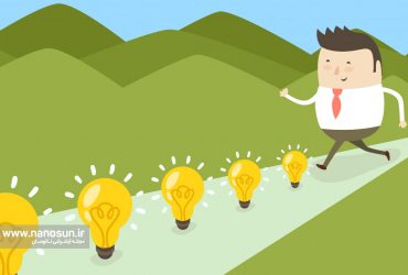 ۵ گام اساسی برای ورود به دنیای کسب و کار فناوری نانو