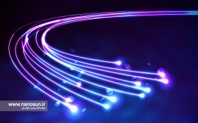 از نانو اپتیک چه می‌دانید؟