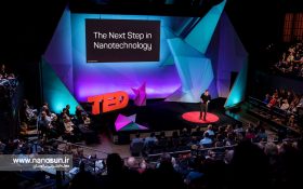 آینده فناوری نانو را از زبان یکی از مدیران IBM بشنوید