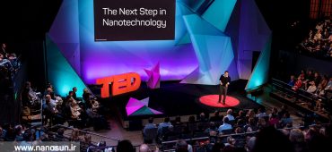 آینده فناوری نانو را از زبان یکی از مدیران IBM بشنوید