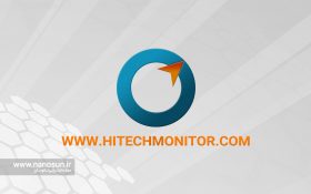 با این وبسایت بازار فناوری نانو را حرفهای رصد کنید