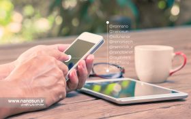 ده کانال مهم فناوری نانو را در تلگرام دنبال کنید