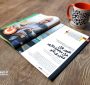 گفتوگو با پروفسور هاشم رفیعیتبار، پدر فناوری نانو در ایران