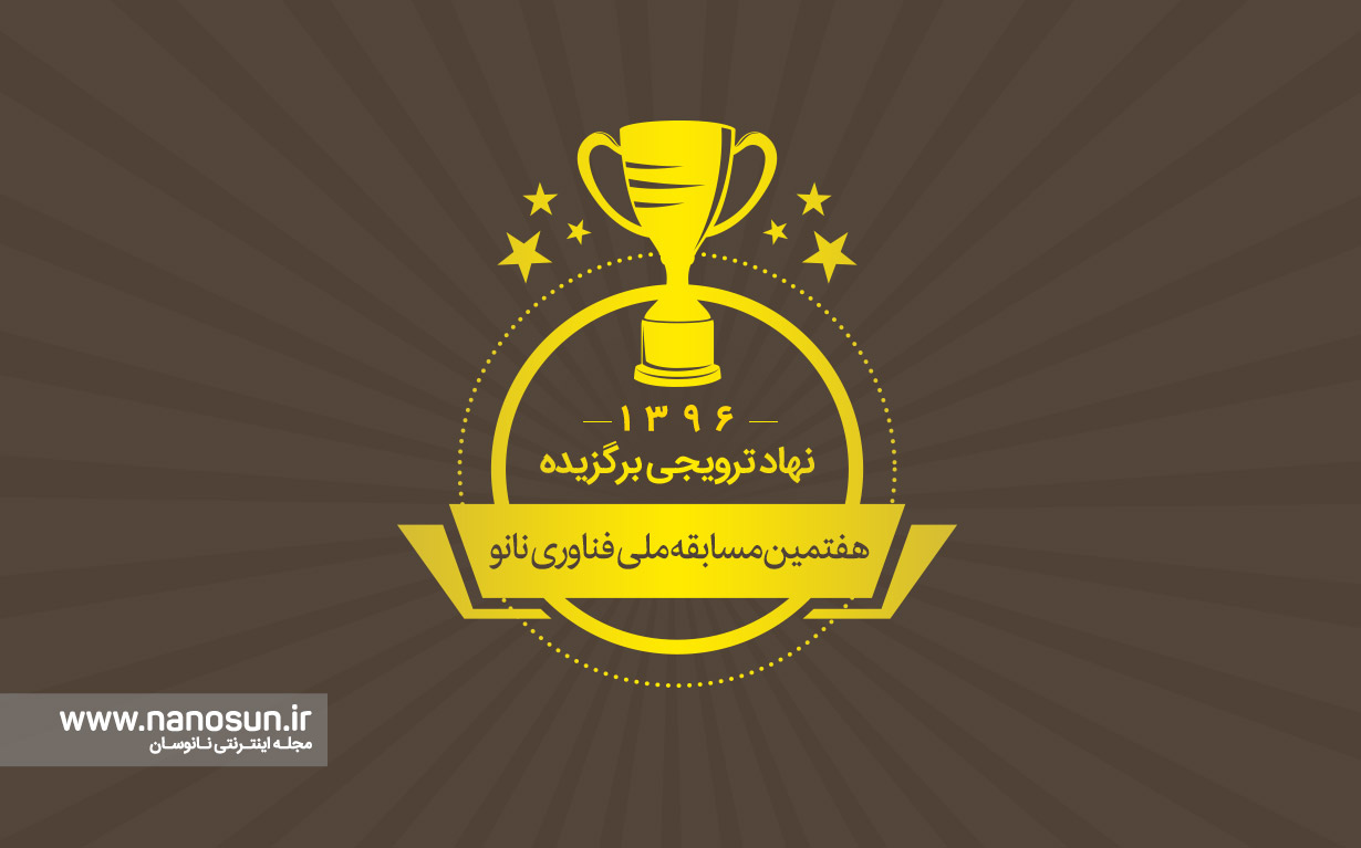 نانوسان