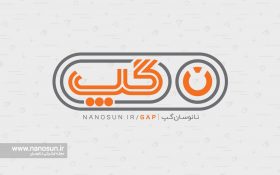 سوال کنید، پاسخ دهید، گپ بزنید!