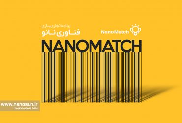 سومین فراخوان برای دوره ششم برنامه تجاری‌سازی فناوری نانو