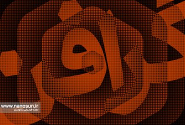 نگاهی به داستان تجاریسازی گرافن و آینده آن