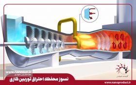نسوزهای مورد نیاز نیروگاههای برق در ایران تولید میشوند