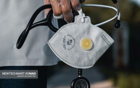 ماسک سوپاپدار یا ماسک بدون سوپاپ؟ مساله این است!