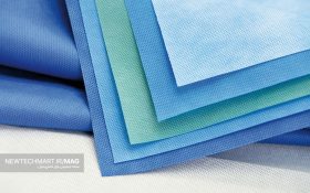 نابودی ویروس کرونا با منسوجات نانوفناورانه زینکوتک