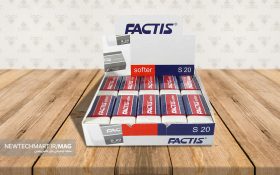 تولید پاککن آنتیباکتریال نانویی در ایران