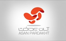 راهنمای احراز هویت سجام با اپلیکیشن آپ