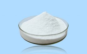 از پروژه دانشگاهی تا فروش محصول نانو به صنایع