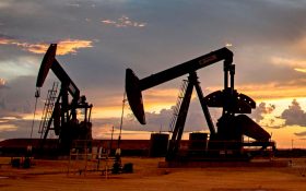 با محصول نانو ایرانی؛ شریان‌های نفتی باز می‌مانند!