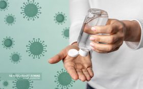 تغییر راهبرد کسبوکار، در پاسخ به نیاز و شرایط دوره شیوع کرونا