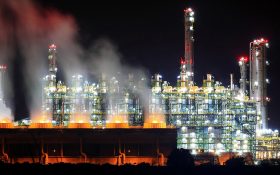 چگونه بهترین محصولات ترانسمیتر فشار را بخریم؟