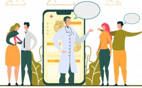 جبران هزینه‌های درمان ناباروری