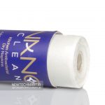 دستمال تنظیف آنتی باکتریال خشک آشپزخانه نانوکلین (Nano Clean)