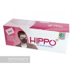 ماسک سه بعدی +KF94 هیپو (HIPPO 3D KF94 Plus Medical Mask)