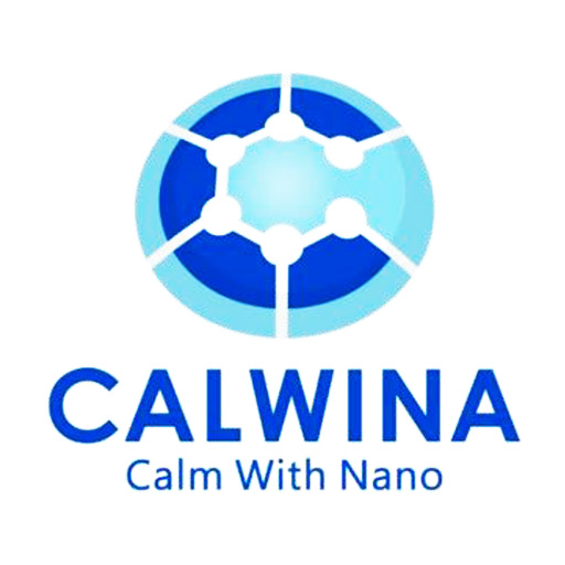 calwina