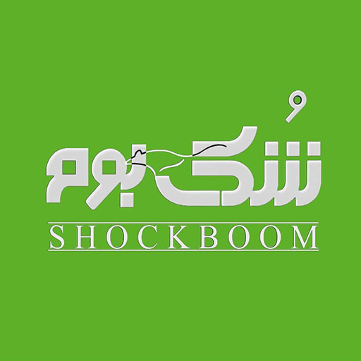 shockboom