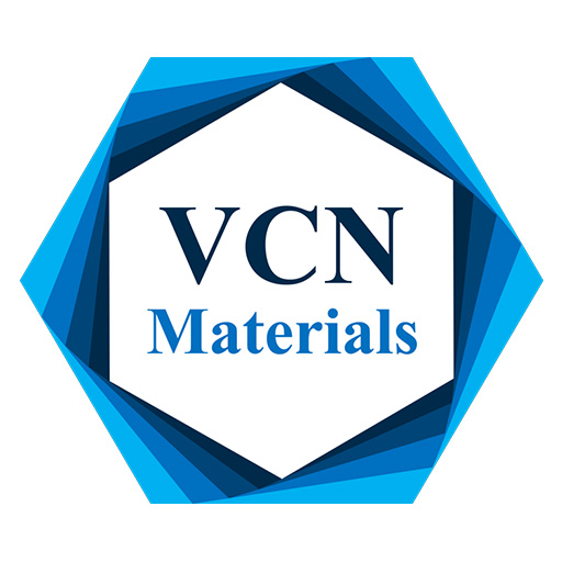 VCNMaterials