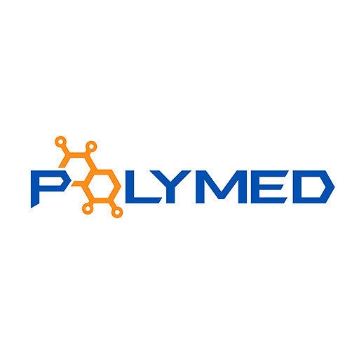 polymed